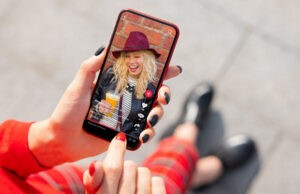 Instagram lanzó nueva función para conectar reels