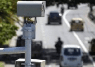 Instalación de cámaras de fotodetección en Ipiales generaría debate ciudadano