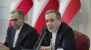 Irán aceptaría el control de sus instalaciones nucleares a cambio del levantamiento de las sanciones – AlbertoNews