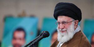 Irán ejecuta a un hombre condenado por espiar para el Mossad de Israel
