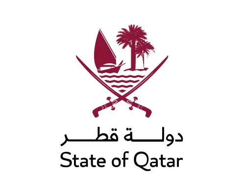 Israel, Hamás, Estados Unidos y Qatar: desentrañando el embrollo : IPS Agencia de Noticias