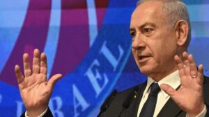 Israel pagó 42,8 millones de euros a Google para ocultar el hambre en Gaza | elperiodico.com