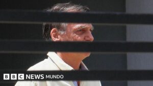 Jair Bolsonaro condenado: el plan golpista que hundió al expresidente de Brasil y cómo queda ahora su movimiento de extrema derecha