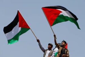 Japón pospone el reconocimiento del Estado palestino antes de conferencia en la ONU – AlbertoNews