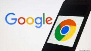 Juez de EE. UU. rechaza dividir Google en caso antimonopolio – DW – 03/09/2025