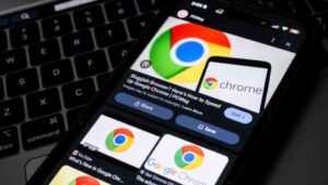 Juez permite a Google mantener Chrome, pero le prohíbe firmar contratos de exclusividad – AlbertoNews