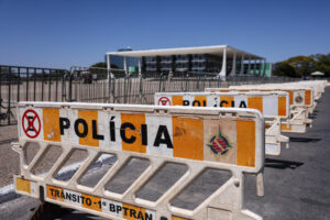 Juicio desafía a Trump y sella fin de golpismo militar en Brasil : IPS Agencia de Noticias