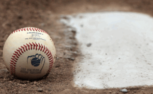 LVBP suspendió a siete peloteros por dopaje para la venidera temporada