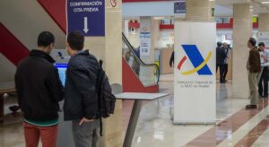 La Agencia Tributaria obtuvo 8,8 millones de euros en sus actuaciones de control fiscal sobre las monedas virtuales en 2024