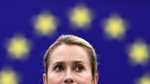 La Eurocámara respalda romper relaciones con Israel pero evita hablar de «genocidio» en Gaza | elperiodico.com
