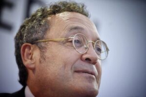 La Fiscalía investigará los crímenes en Gaza y apunta a genocidio y otros delitos de lesa humanidad | europapress.es