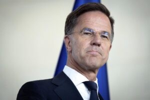 La OTAN reforzará la defensa del flanco oriental tras la incursión de drones rusos en Polonia | europapress.es