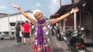 La Policía indonesia implica a un empleado del hotel en la muerte de Muñoz
