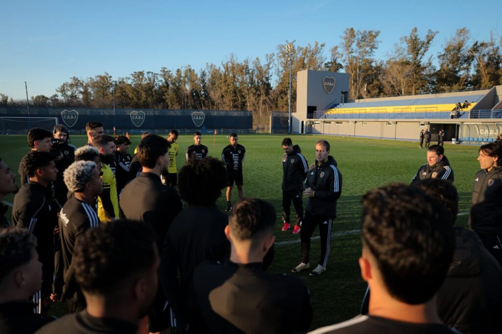 La Vinotinto enfrenta un crucial desafío: se medirá ante la Argentina de Messi con la misión de mantener el puesto de repesca - AlbertoNews