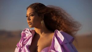 La artista Beyoncé que transformó la industria musical y construyó una marca global