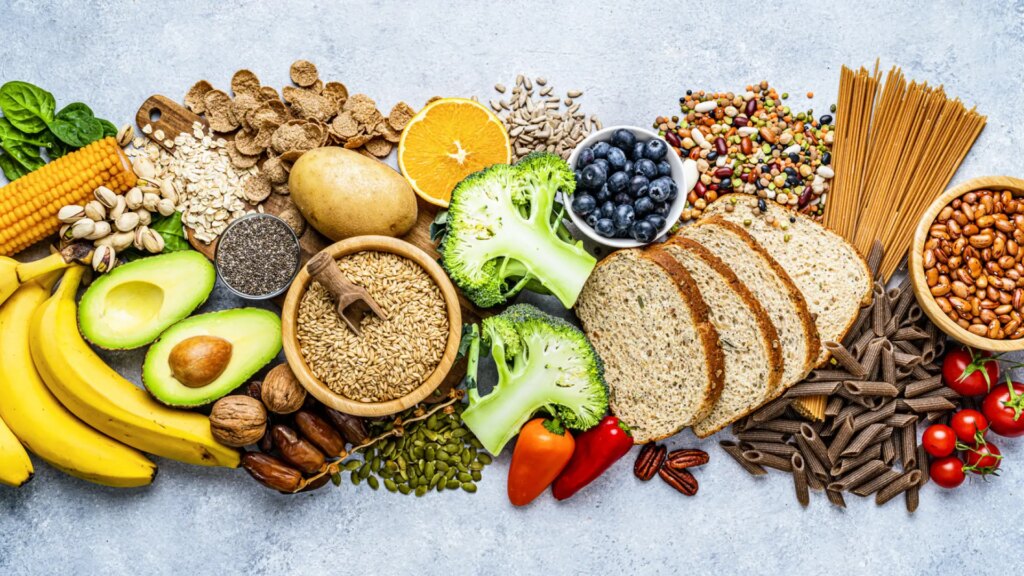 La carne alcanza máximo histórico mientras los cereales y los lácteos moderan la subida de los alimentos, según la FAO