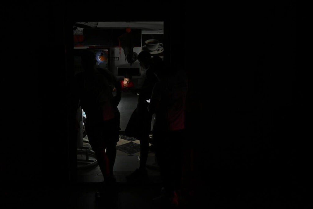 La crisis eléctrica en Cuba no muestra solución a corto plazo : IPS Agencia de Noticias
