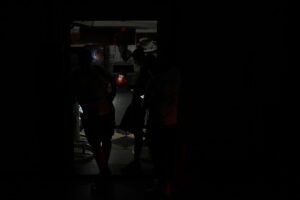 La crisis eléctrica en Cuba no muestra solución a corto plazo : IPS Agencia de Noticias