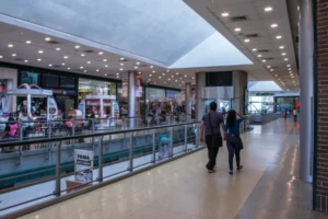 La estructura de costos es la base de un emprendimiento