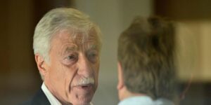 La extrema derecha de AfD triplica sus resultados en la región alemana de Renania del Norte-Westfalia
