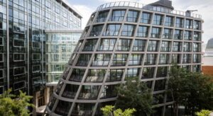 La fusión entre Colonial y la francesa SFL quedará inscrita el 1 de octubre