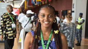 La gran apuesta de África por la juventud para alimentar al continente : IPS Agencia de Noticias