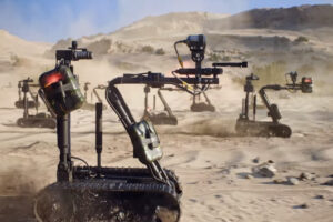 La herramienta definitiva para trollear a otros jugadores desde hace más de 10 años volverá a Battlefield 6