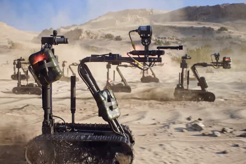 La herramienta definitiva para trollear a otros jugadores desde hace más de 10 años volverá a Battlefield 6