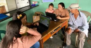 La igualdad de género se debate entre progreso y reacción : IPS Agencia de Noticias
