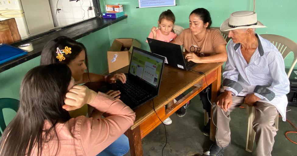 La igualdad de género se debate entre progreso y reacción : IPS Agencia de Noticias