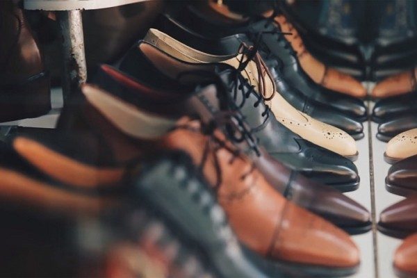 La industria mexicana del calzado celebra la imposición de cuotas contra productos chinos