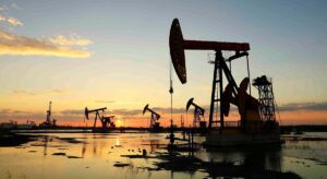 La mitad del ‘corazón’ energético de EEUU está en peligro con la OPEP+ ultimando la ofensiva final para controlar el mercado del petróleo