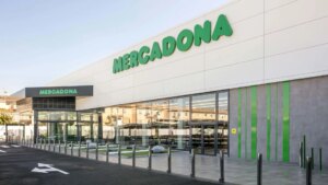 La novedad de Mercadona que revive la infancia de muchos españoles: cuesta solo un euro