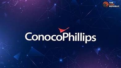 La petrolera estadounidense ConocoPhillips despedirá hasta una cuarta parte de su personal