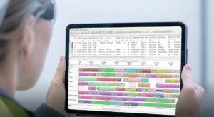 La plataforma Siemens Xcelerator conquista nuevas empresas