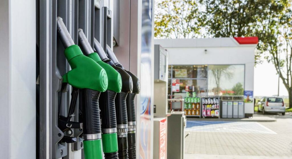 La red del 'caso Gaslow' defraudó 30 millones en solo un año