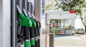 La red del ‘caso Gaslow’ defraudó 30 millones en solo un año
