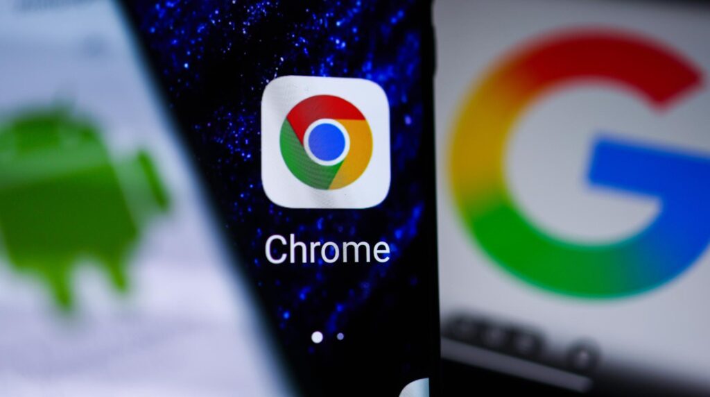 La sentencia sobre Google, ¿una victoria del buscador en detrimento de los usuarios?