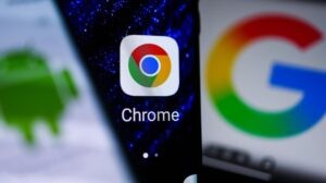 La sentencia sobre Google, ¿una victoria del buscador en detrimento de los usuarios?
