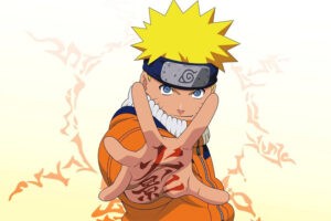La voz de Naruto estuvo cerca de ser distinta tras una audición horrible de su actriz de doblaje. El creador de la serie la salvó