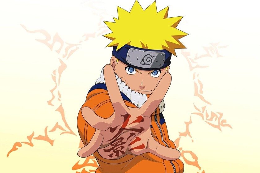 La voz de Naruto estuvo cerca de ser distinta tras una audición horrible de su actriz de doblaje. El creador de la serie la salvó