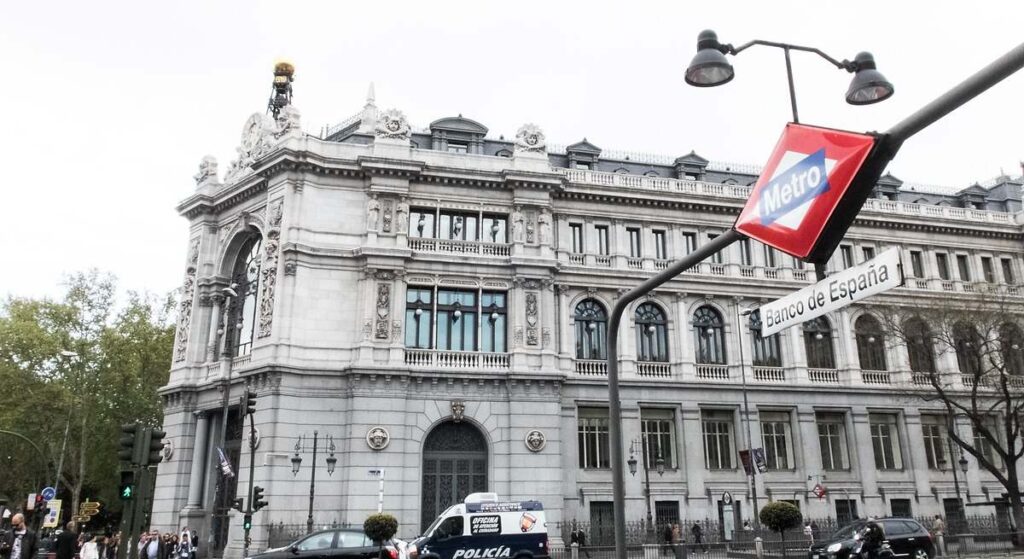 Las Letras a 12 meses se negocian en el 2,04%, su nivel más alto desde abril