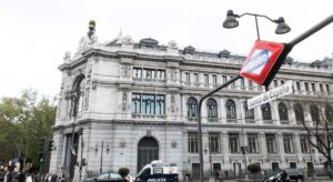 Las Letras a 12 meses se negocian en el 2,04%, su nivel más alto desde abril