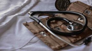 Las muertes por enfermedades crónicas bajan en el mundo