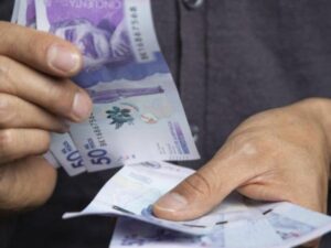 Las normas e impuestos que quedarían sin efecto si la tributaria es aprobada | Reforma tributaria | Economía