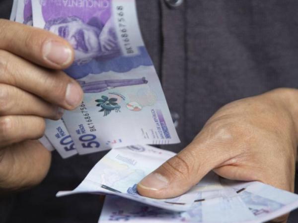 Las normas e impuestos que quedarían sin efecto si la tributaria es aprobada | Reforma tributaria | Economía