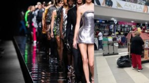 Las ocho marcas colombianas de San Victorino y El Restrepo que debutarán en la semana de la moda en Nueva York