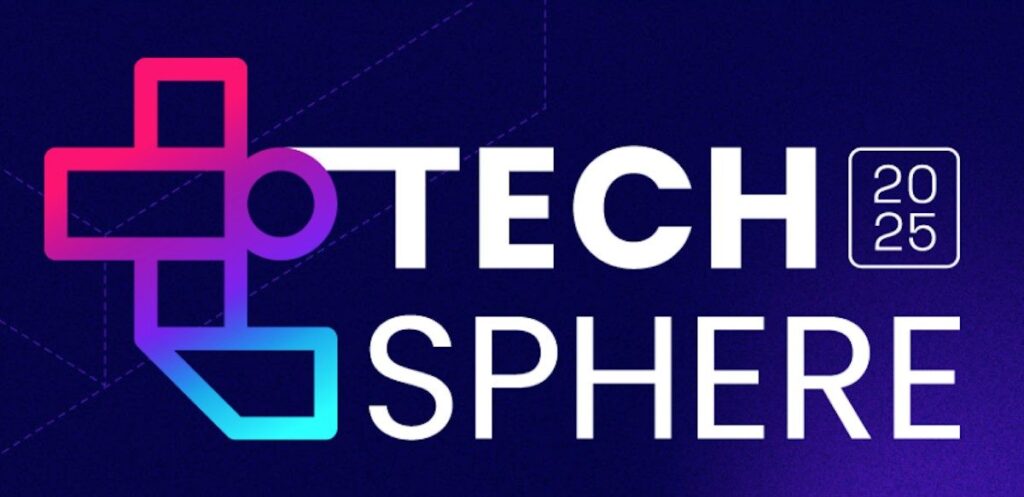Latinoamérica consolida su ecosistema tech con espacios de conexión