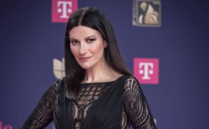 Laura Pausini anuncia su gira Yo Canto World Tour; tendrá conciertos en México