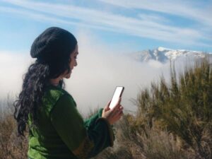 Lejos de la señal: 5 lugares secretos de Colombia donde el wifi no existe | Regiones | Economía
